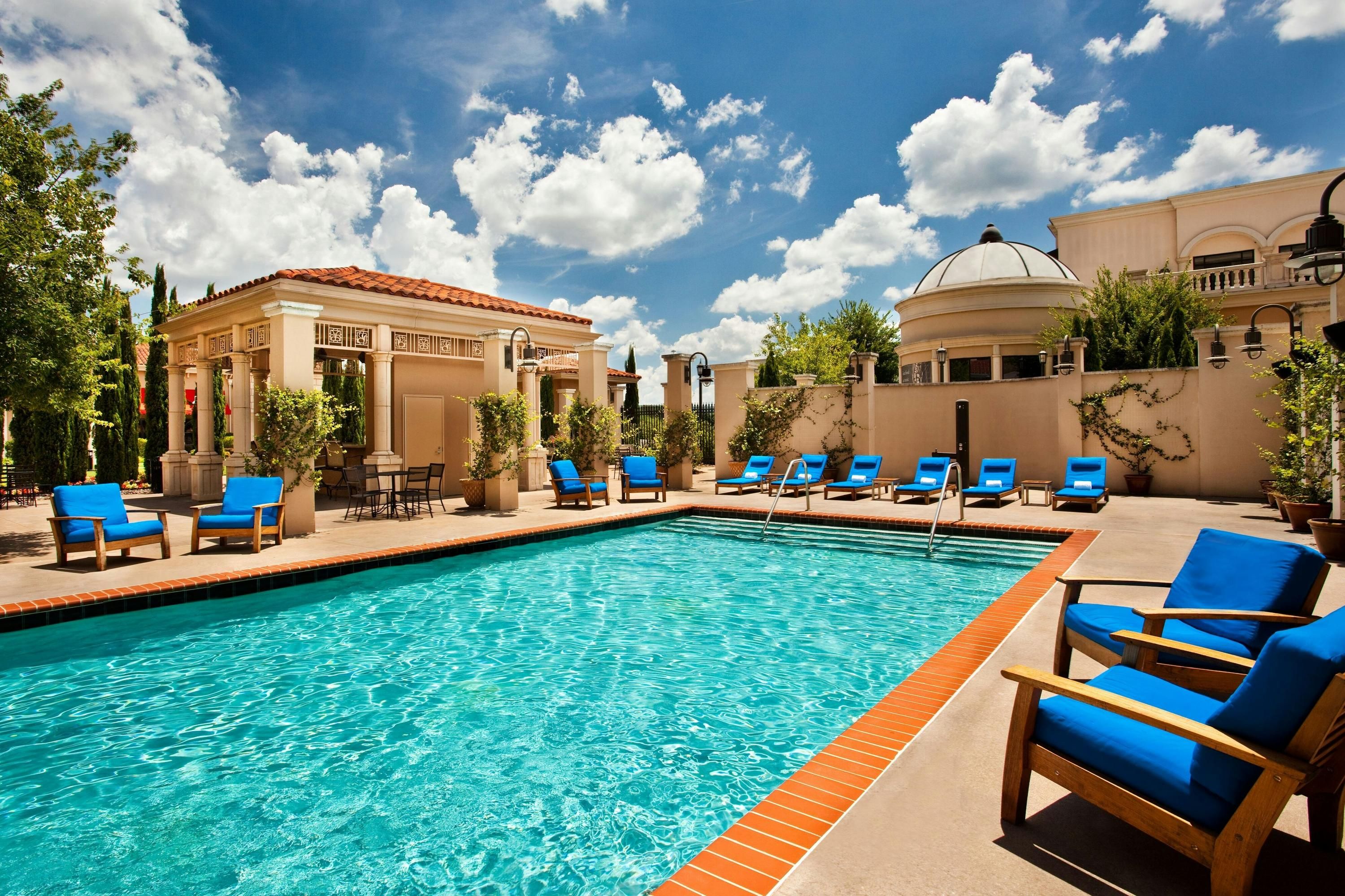 בריכה תמונה