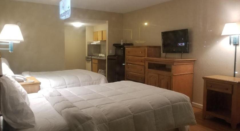 חדר שינה תמונה