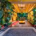 בריכה