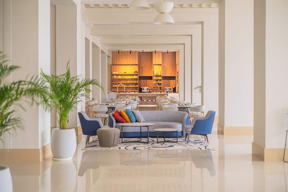 טרקלין תמונה