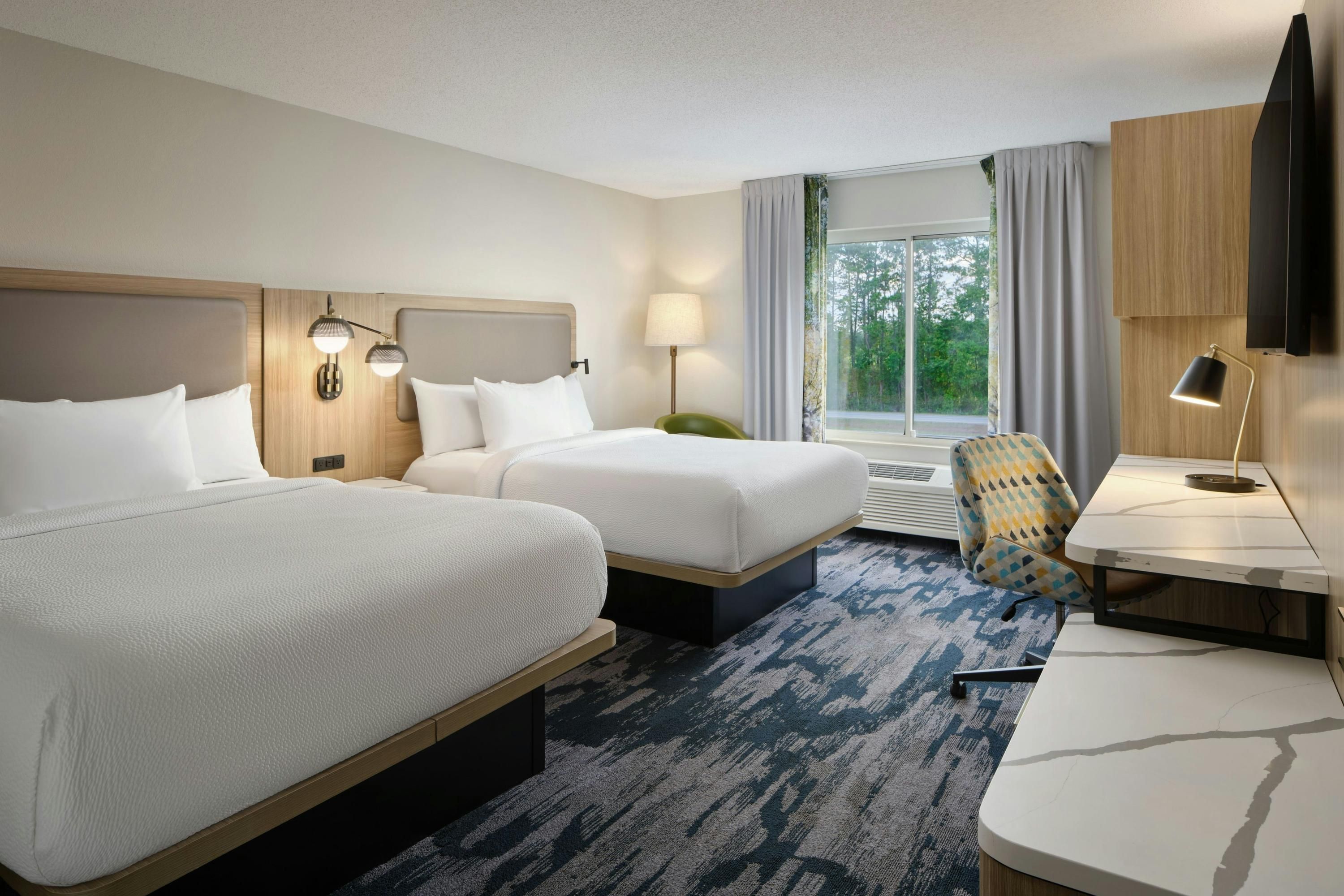 חדר שינה תמונה