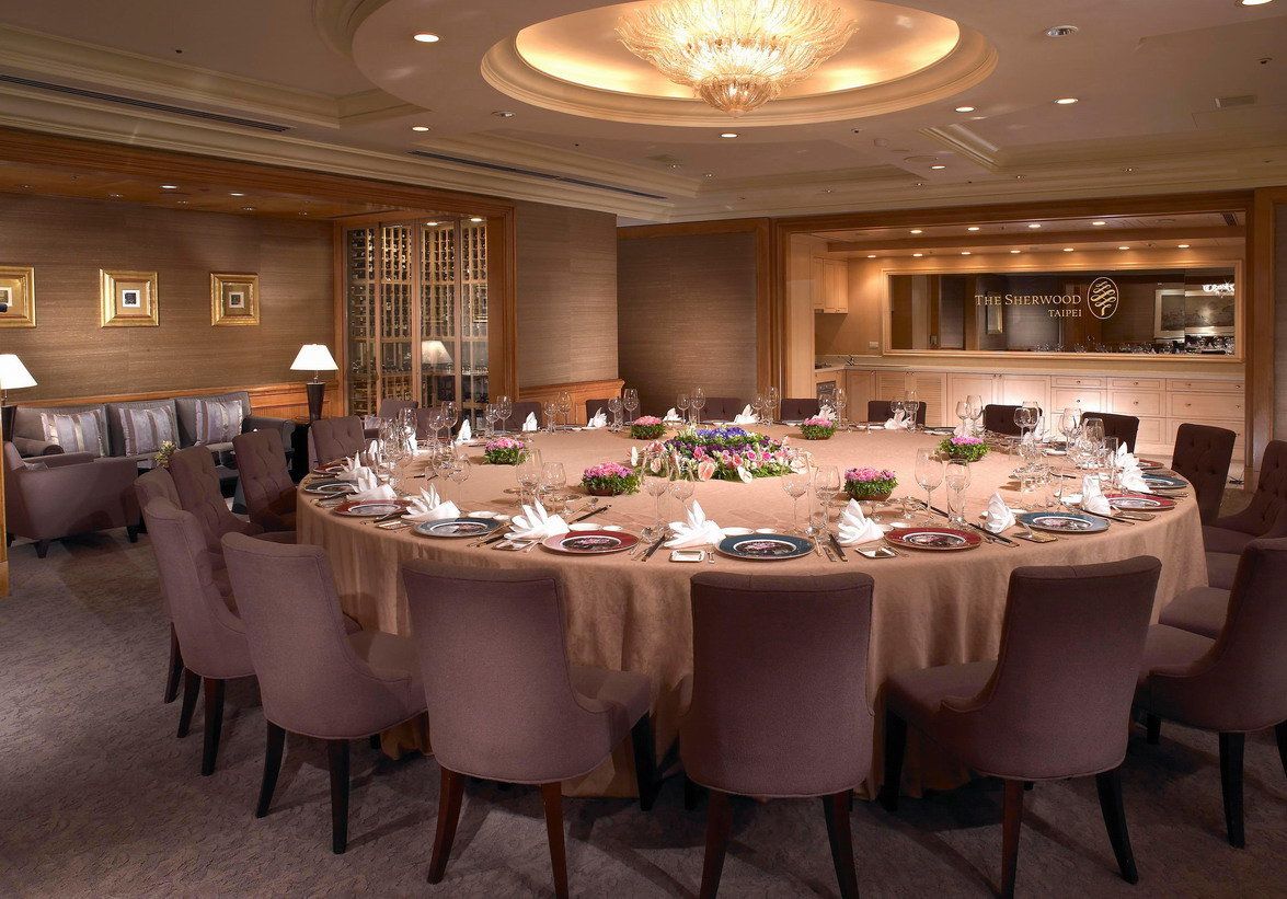 אולם אירועים