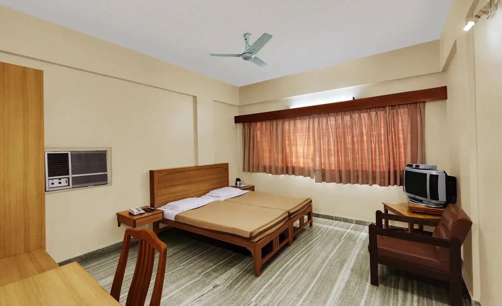 חדר שינה תמונה