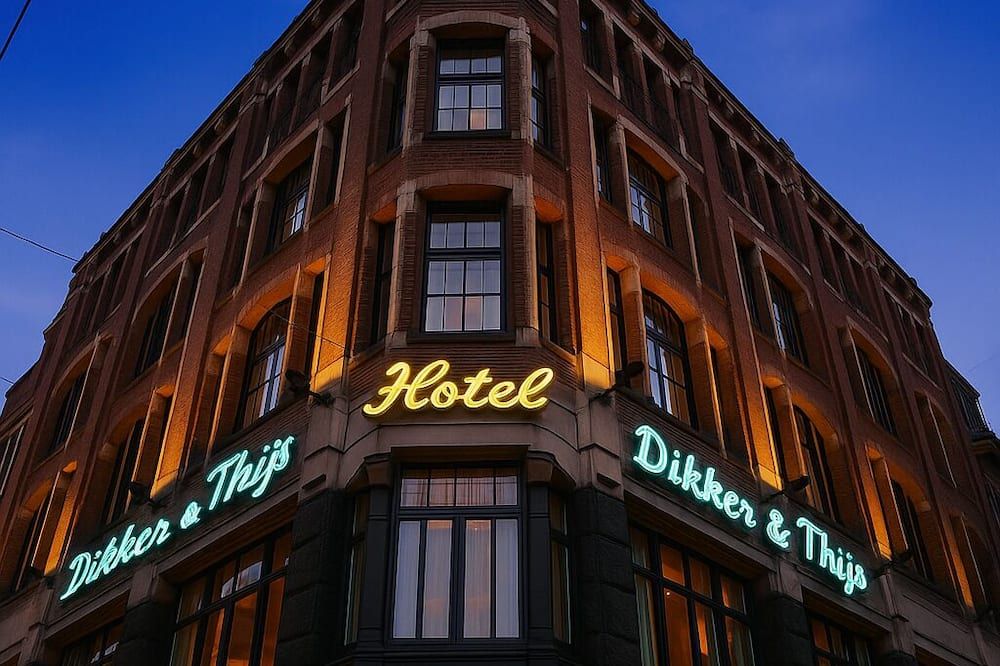 בניין תמונה