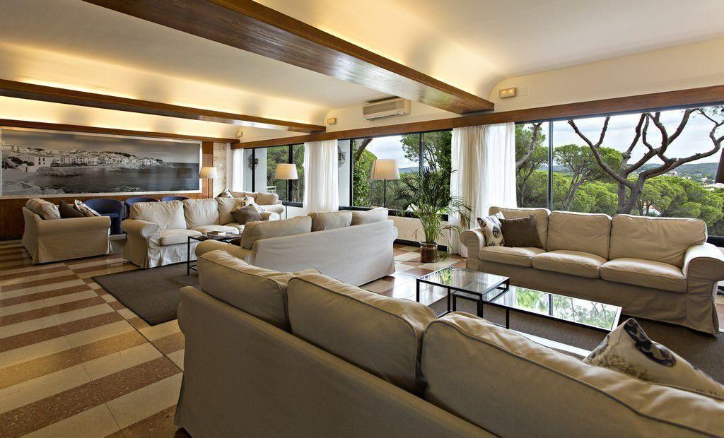 טרקלין תמונה