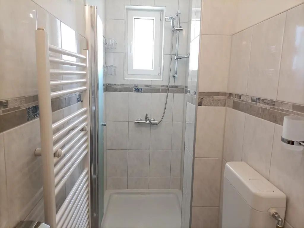 אחר