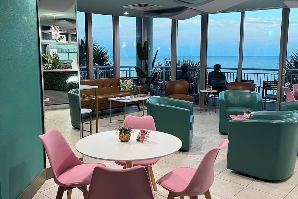 טרקלין תמונה