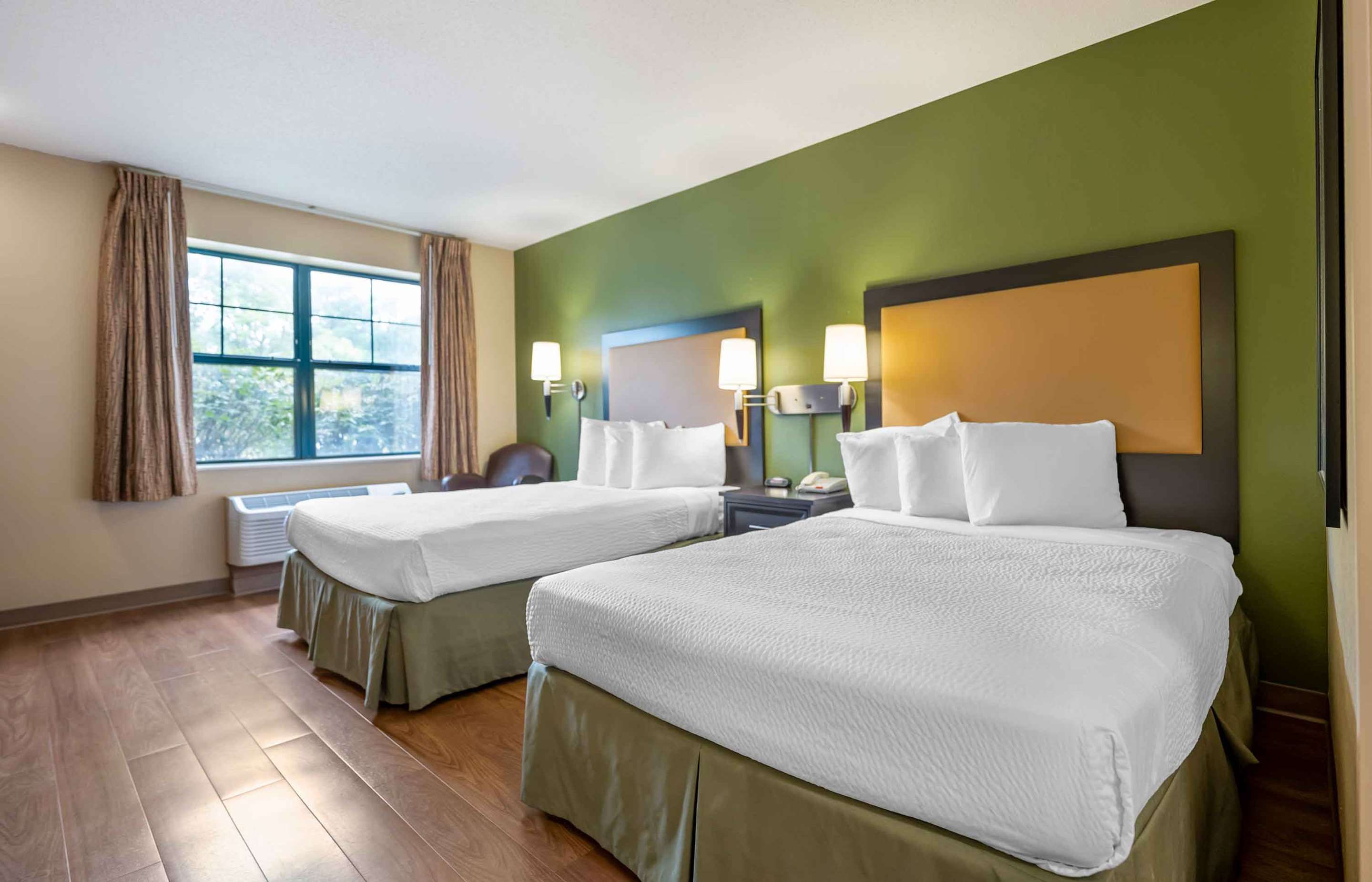 חדר שינה תמונה