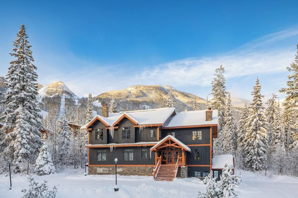 בניין תמונה