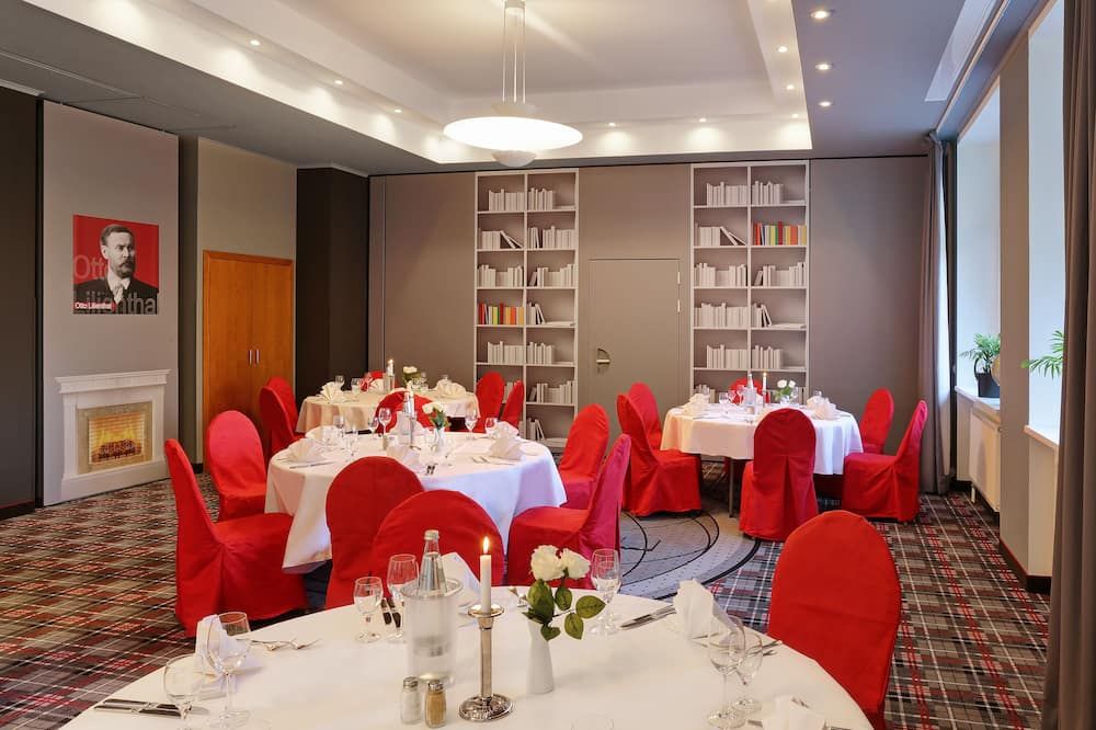 אולם אירועים