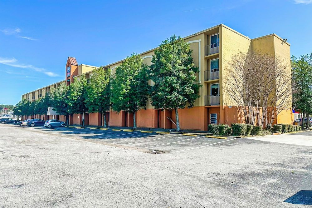 בניין תמונה