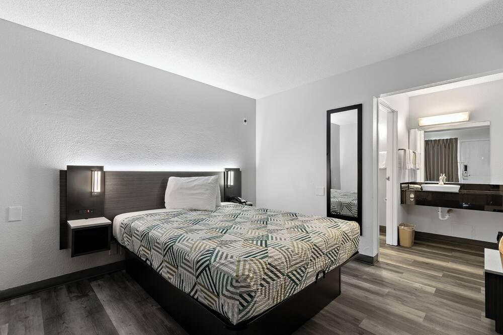 חדר שינה תמונה