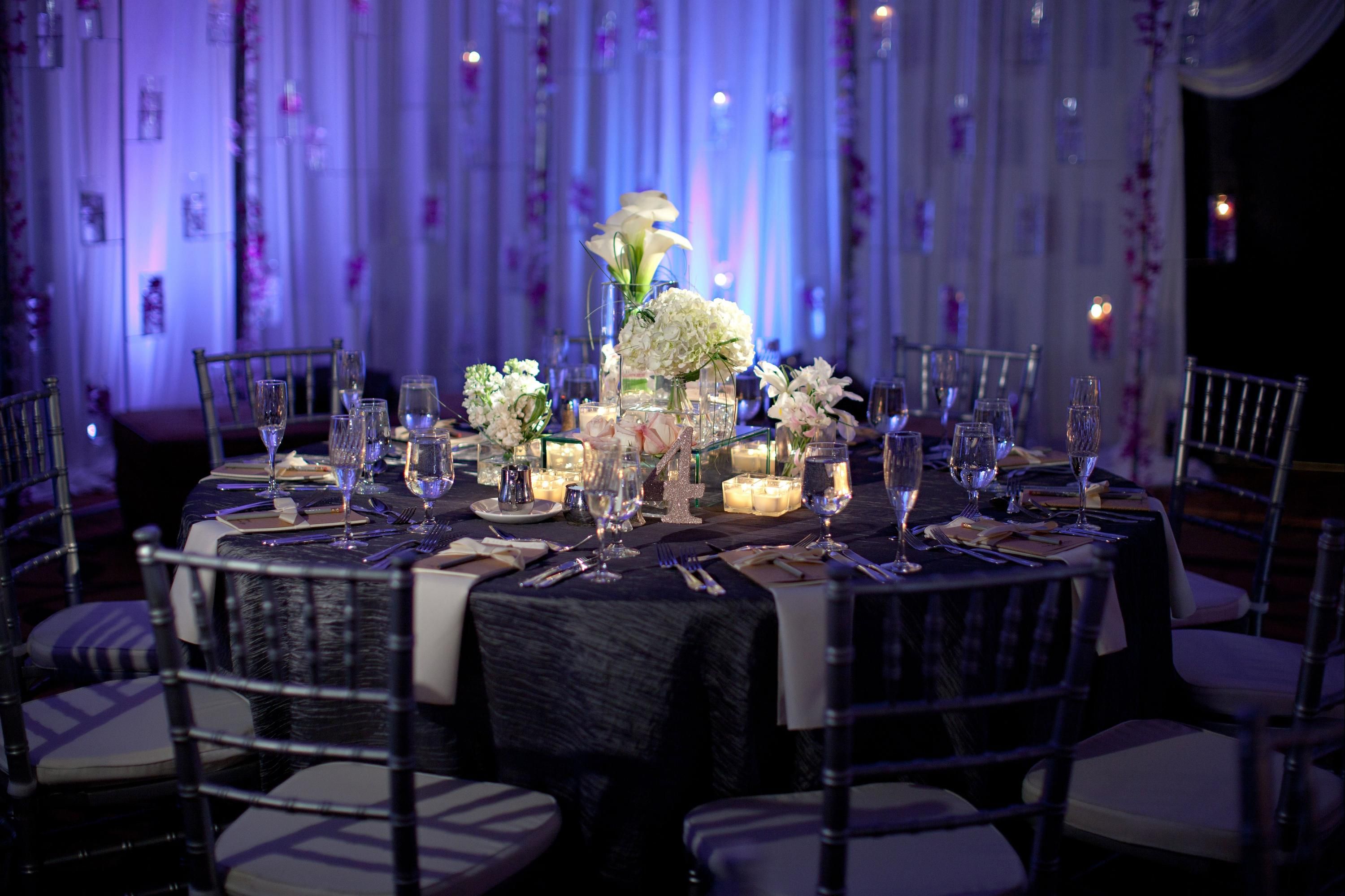 אולם אירועים