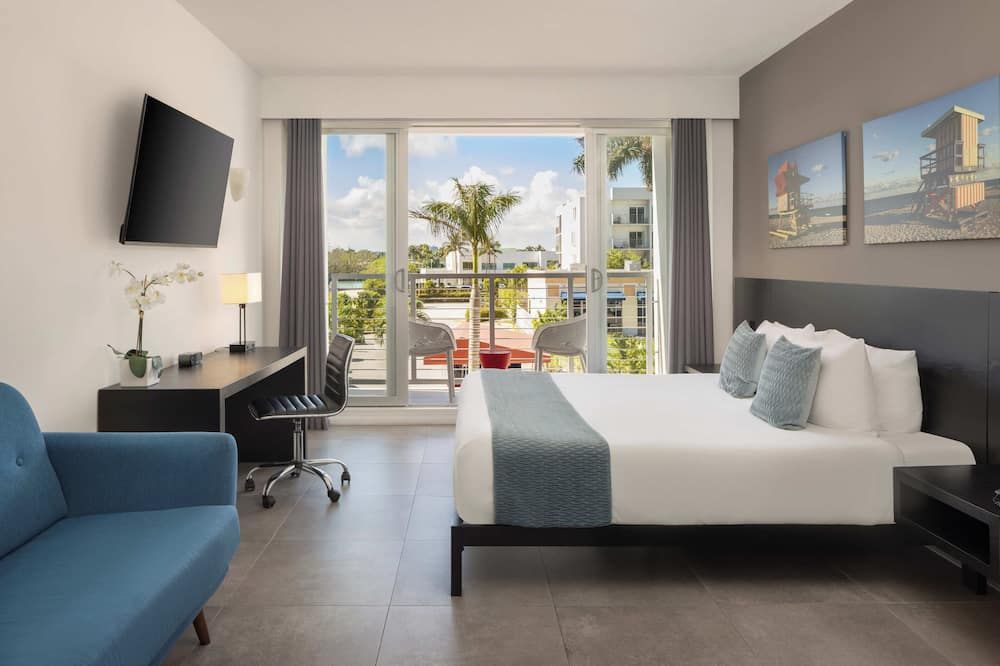 חדר שינה תמונה