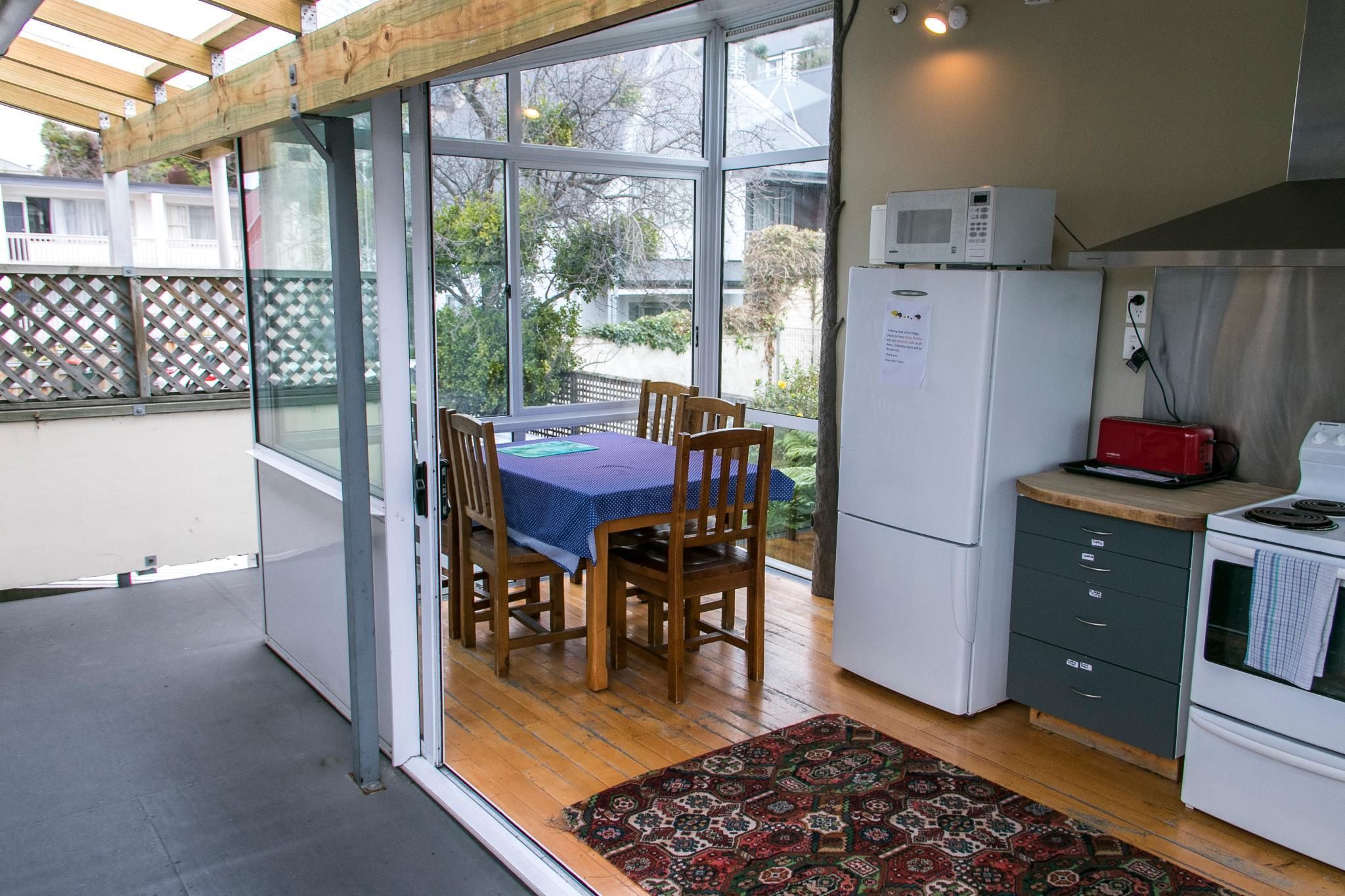 אחר