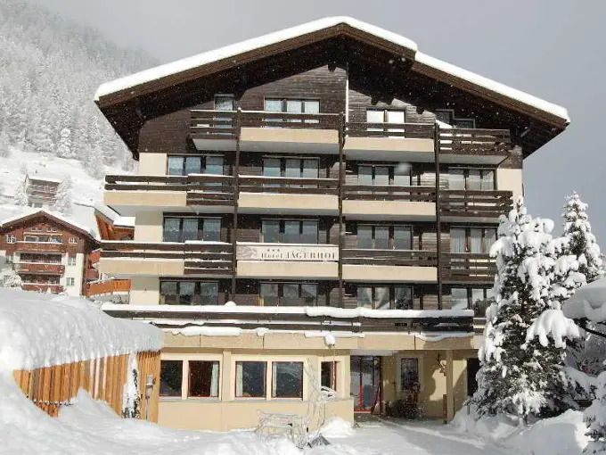 בניין תמונה