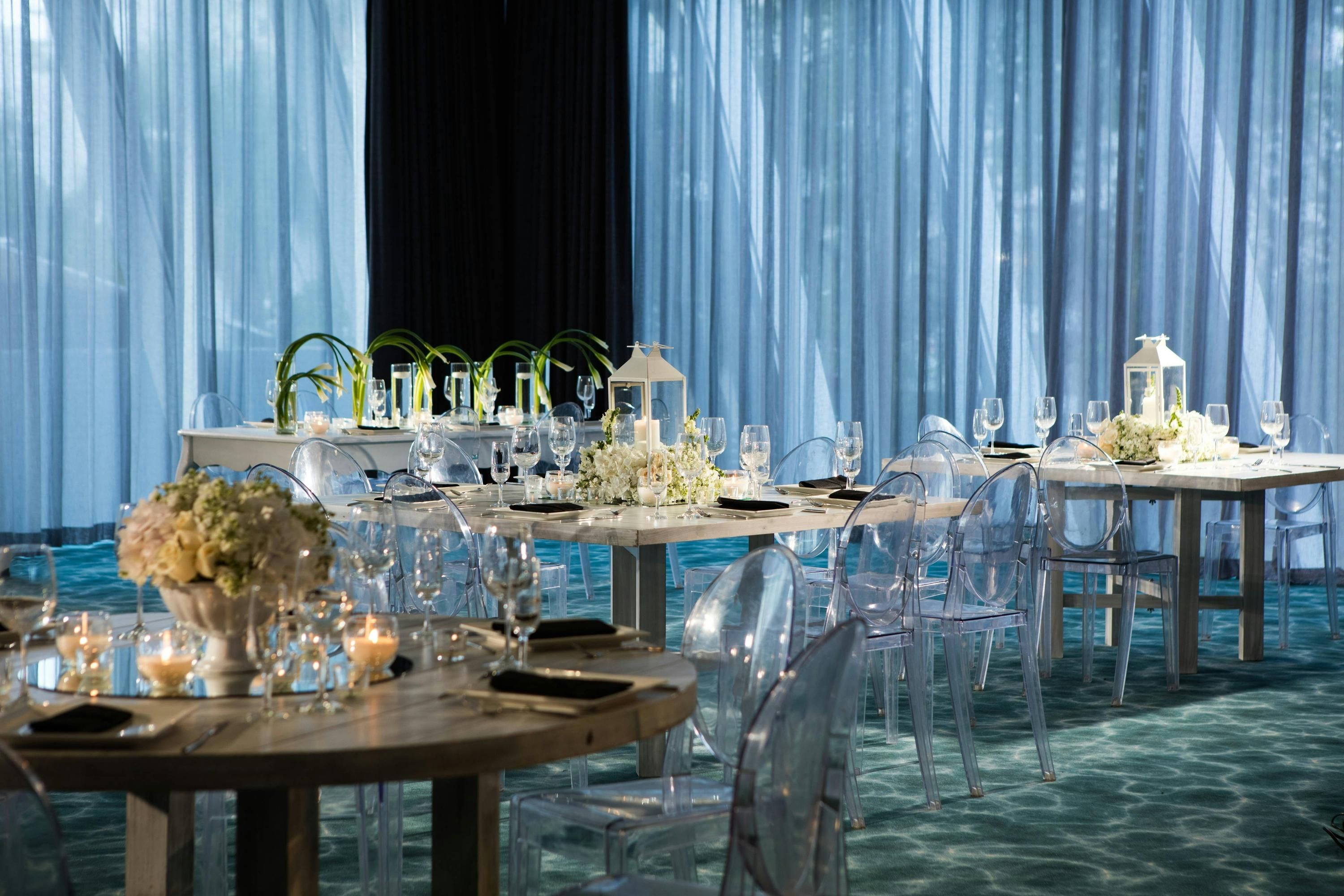 אולם אירועים