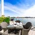 מסעדה