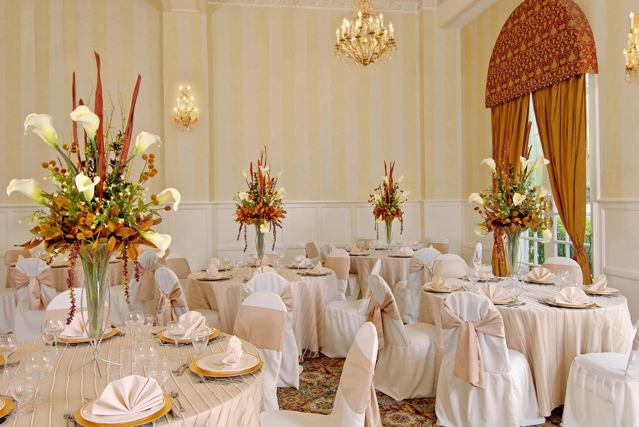 אולם אירועים