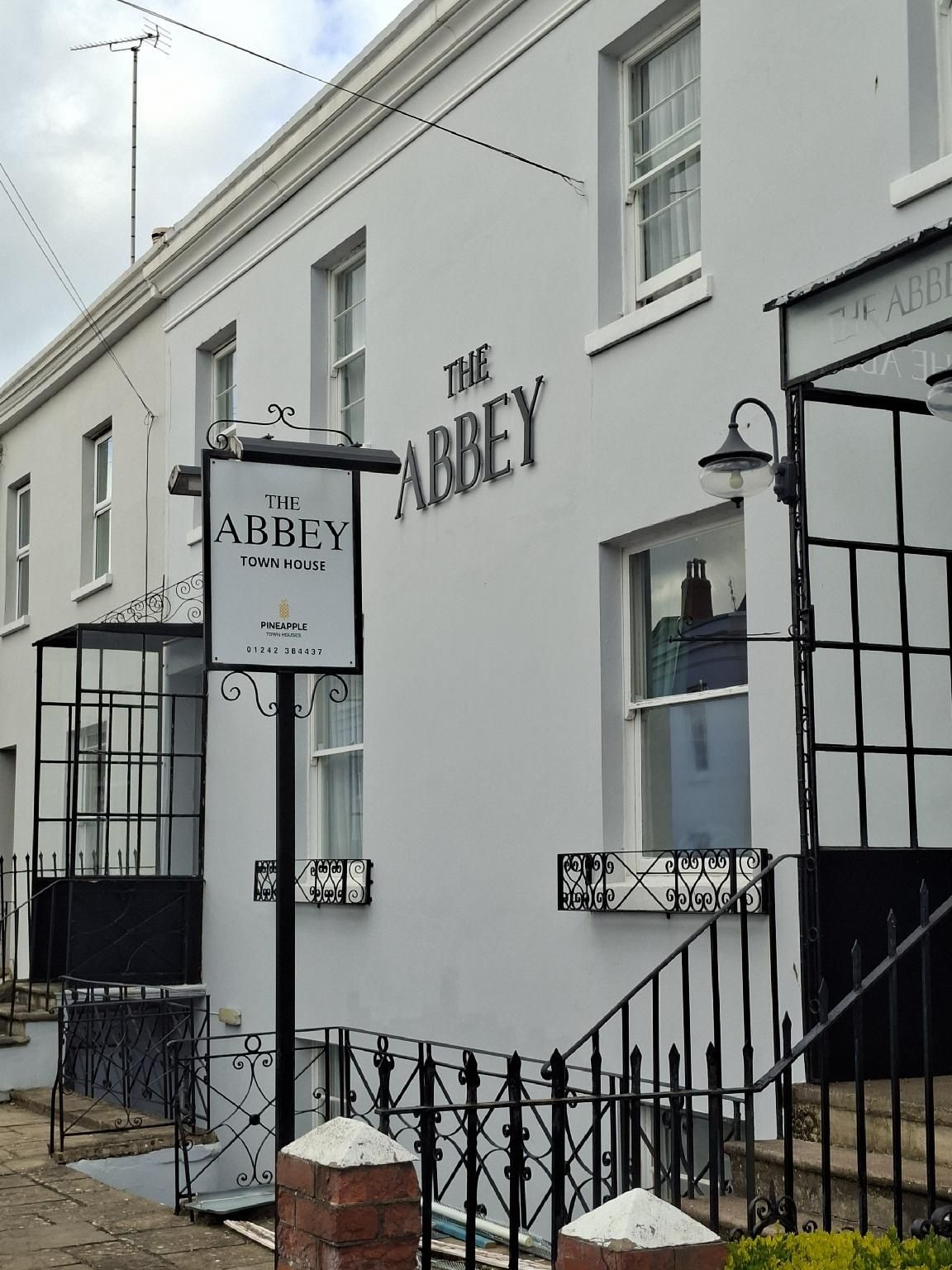 בניין תמונה