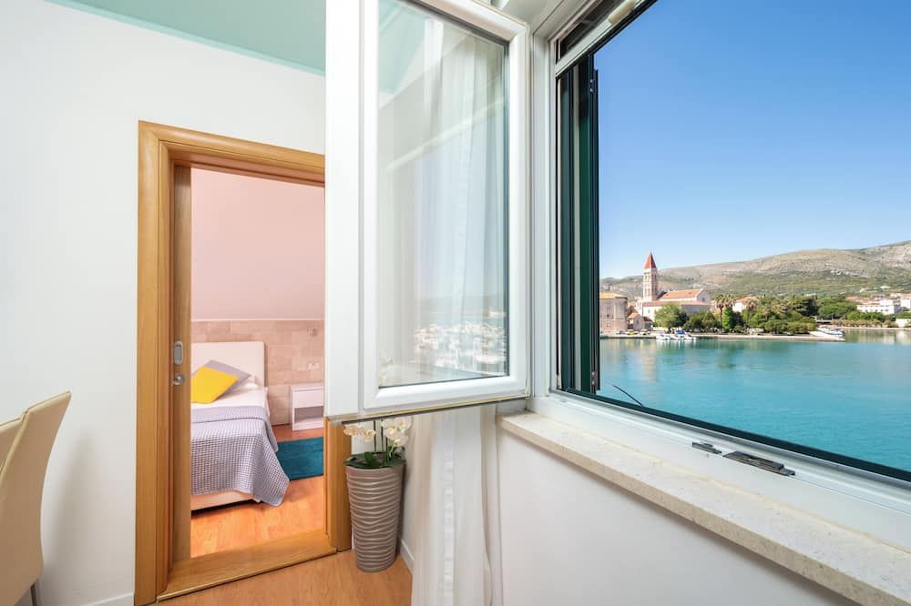 מרפסת תמונה