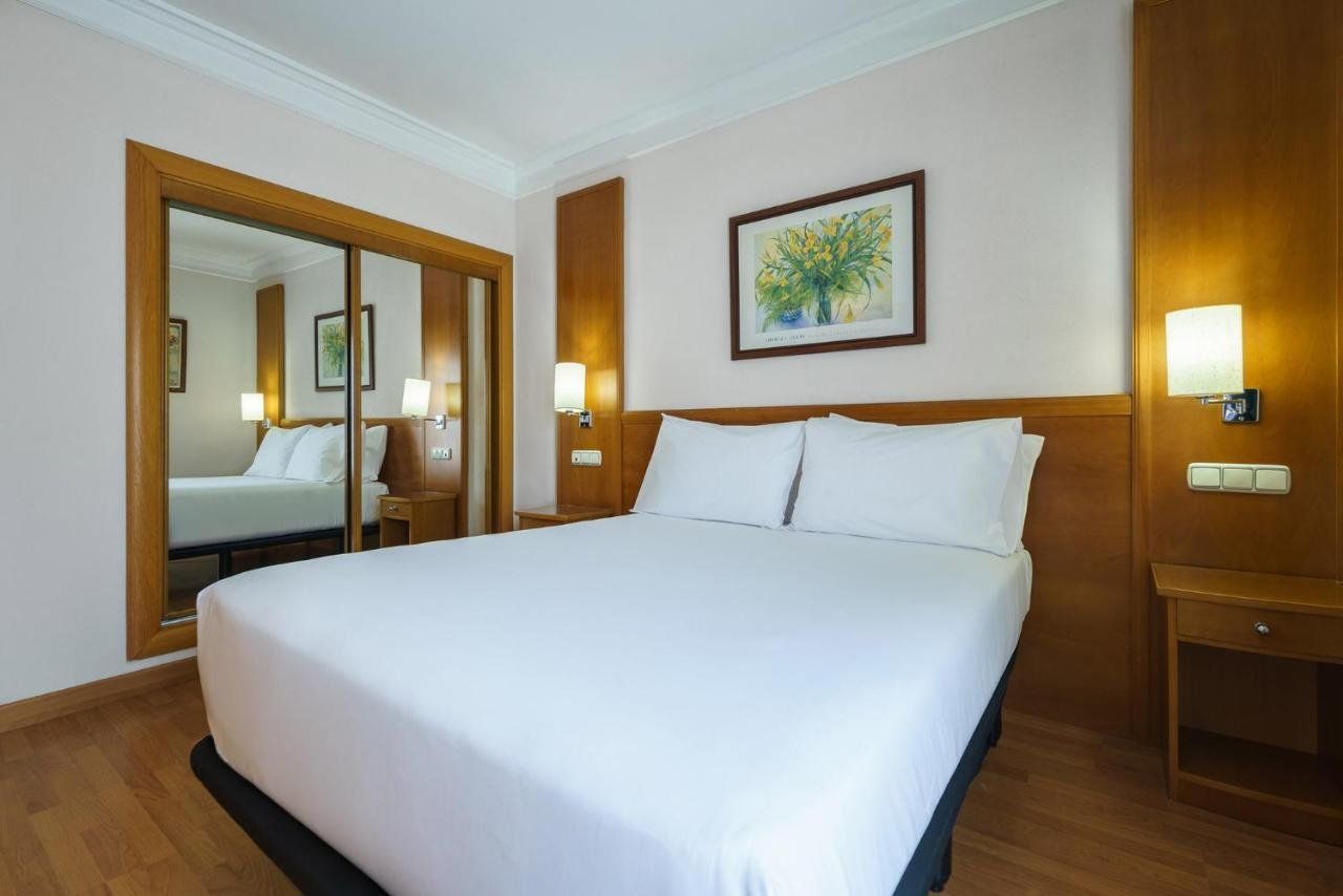 חדר שינה תמונה