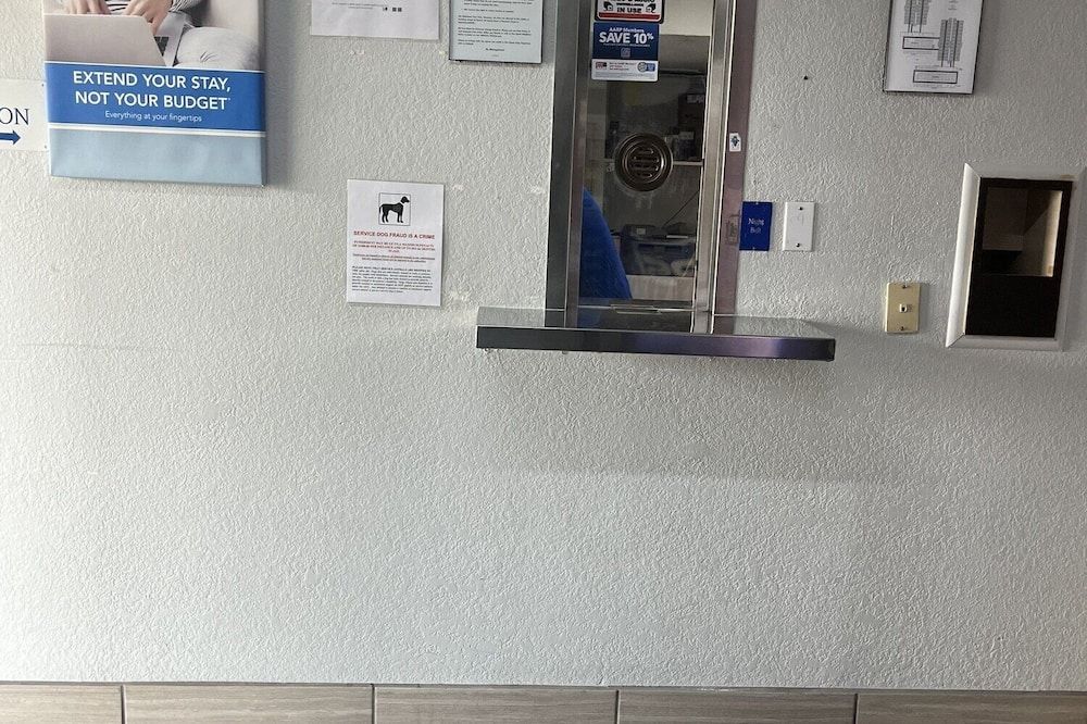 אחר