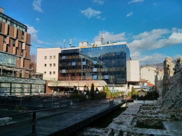 בניין תמונה