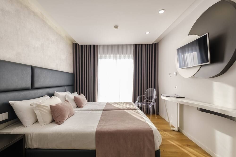 חדר שינה תמונה