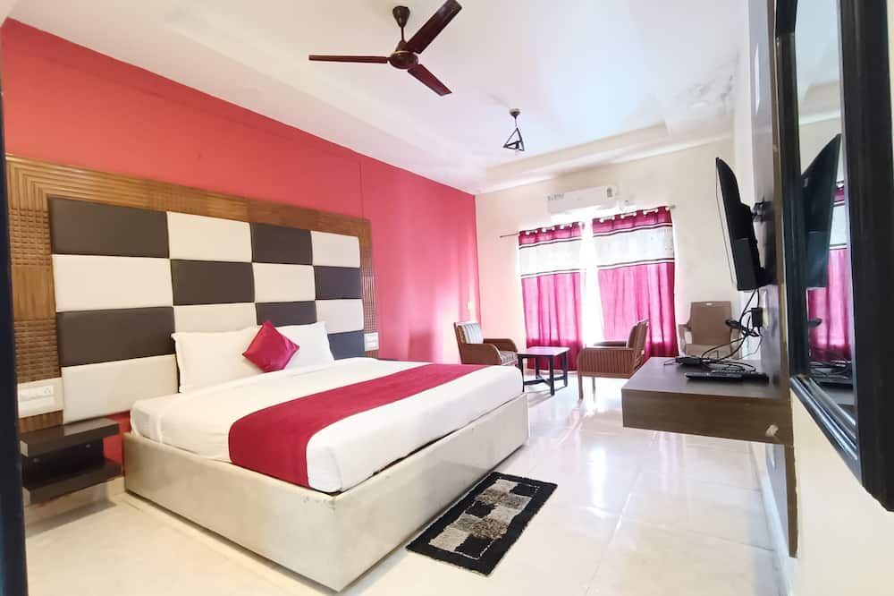 חדר שינה תמונה