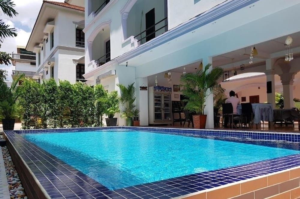 בריכה תמונה