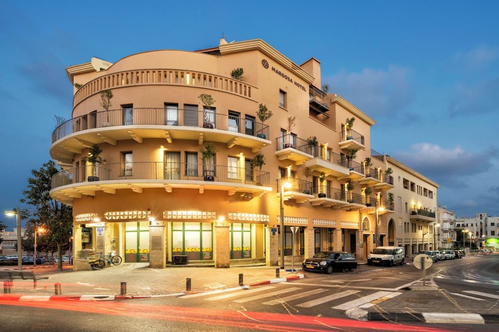 בניין תמונה