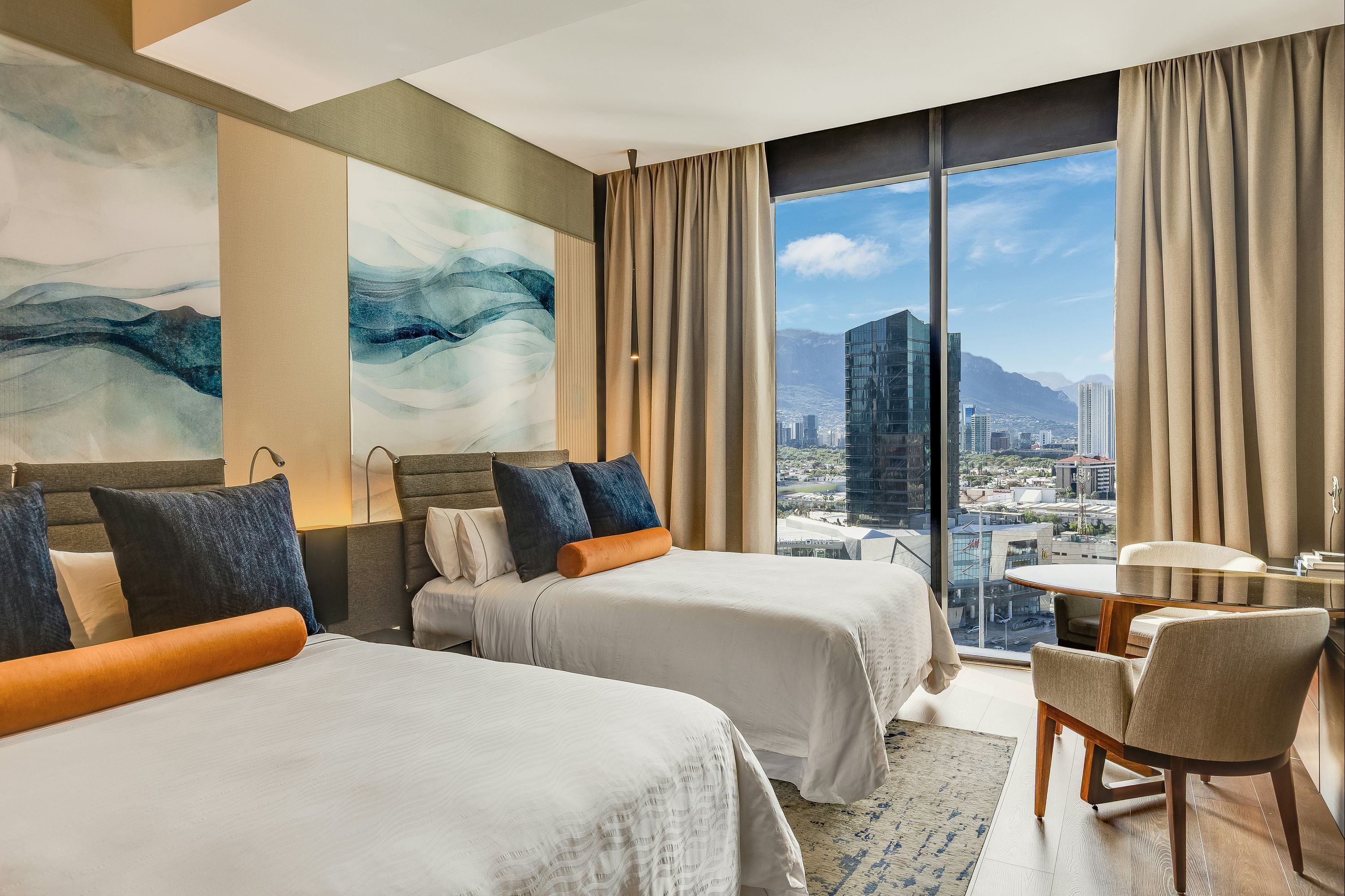 חדר שינה תמונה