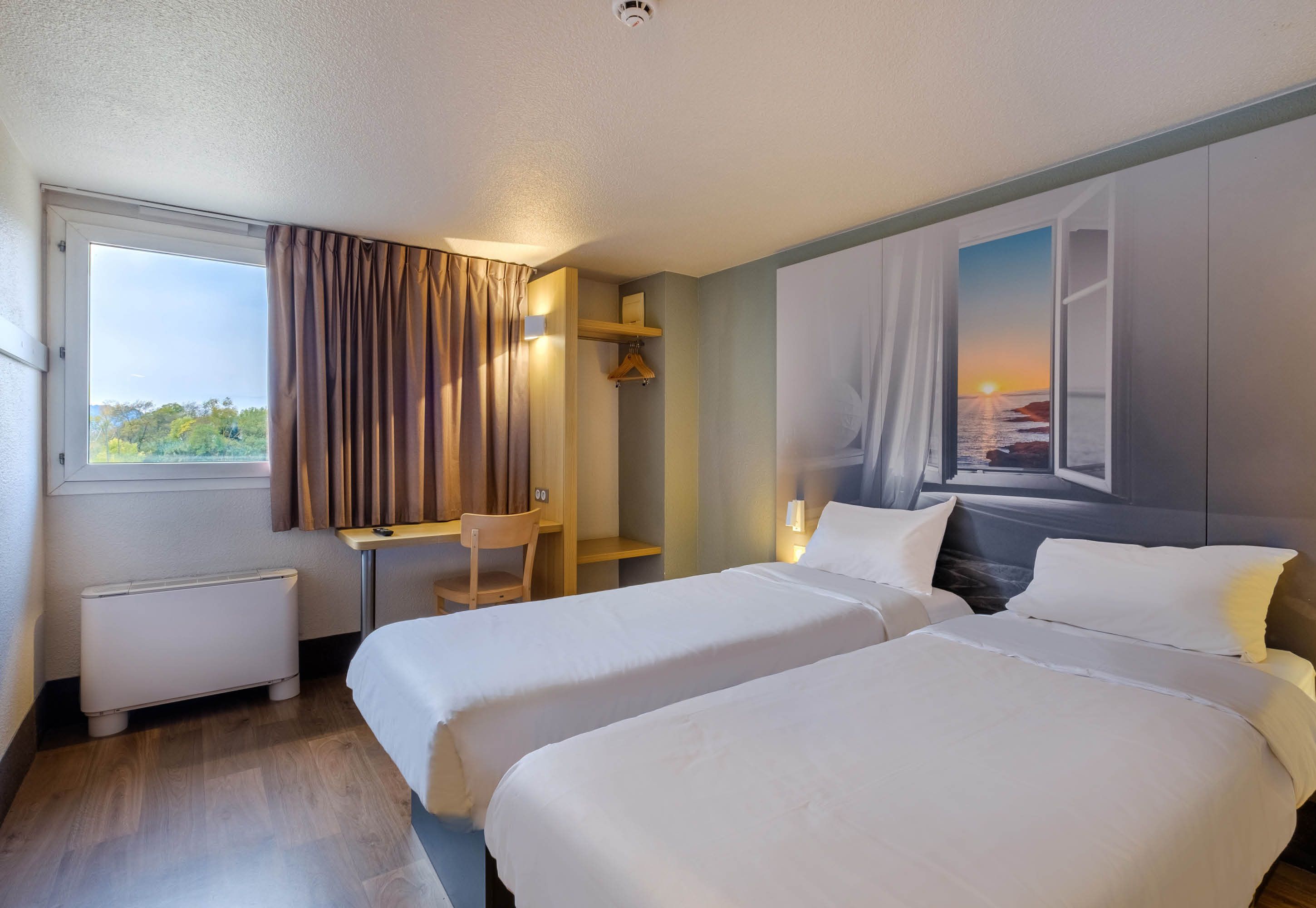 חדר שינה תמונה