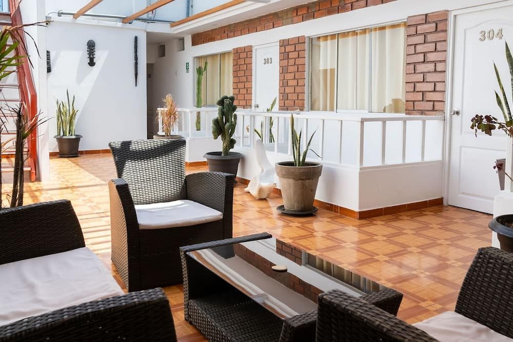 חדר שינה תמונה