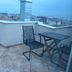 מרפסת