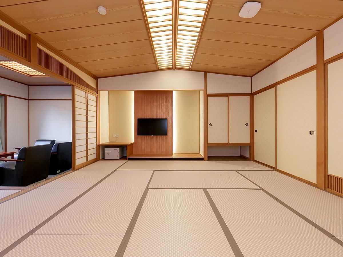 חדר שינה תמונה