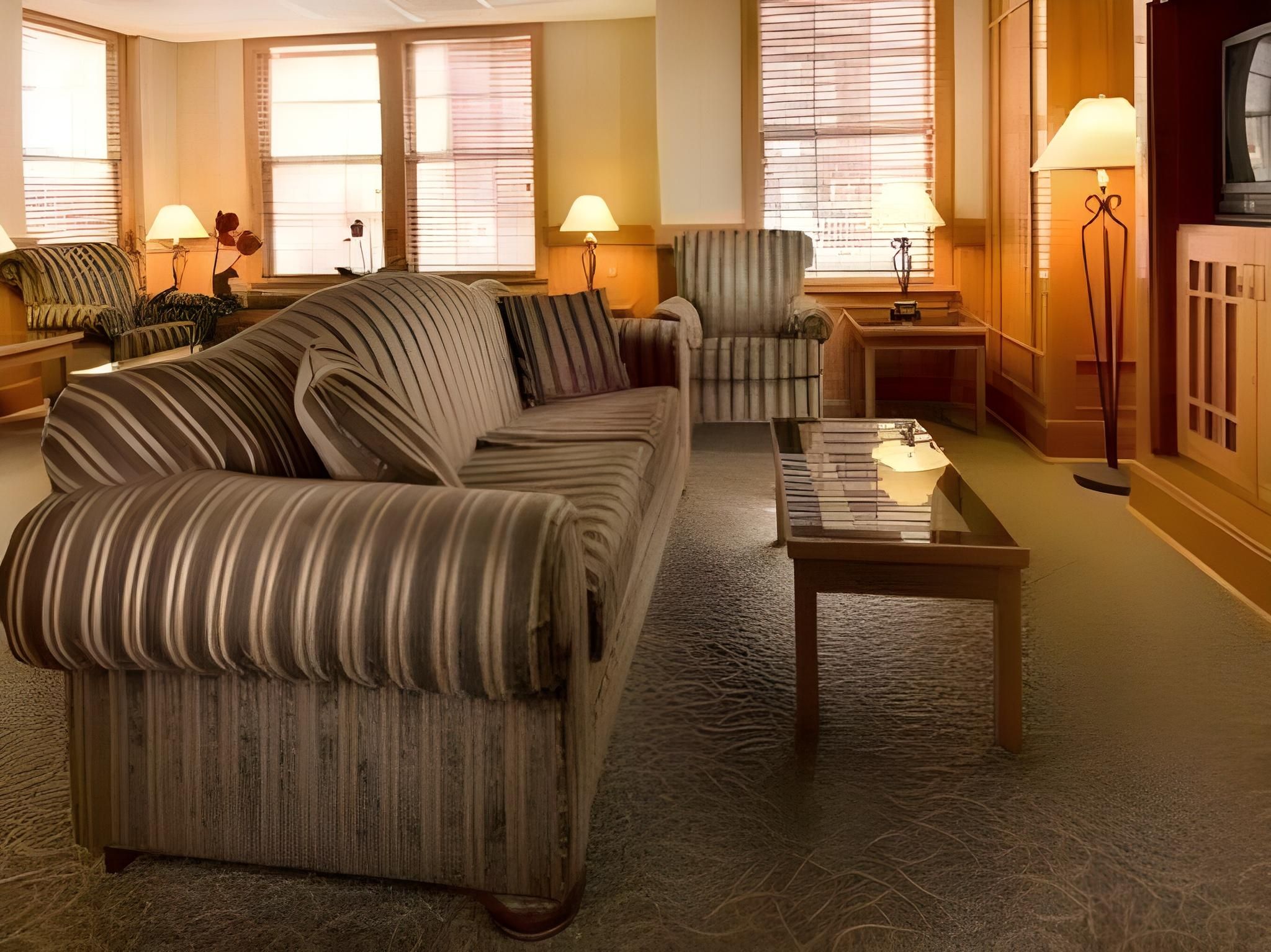 טרקלין תמונה