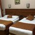 אחר