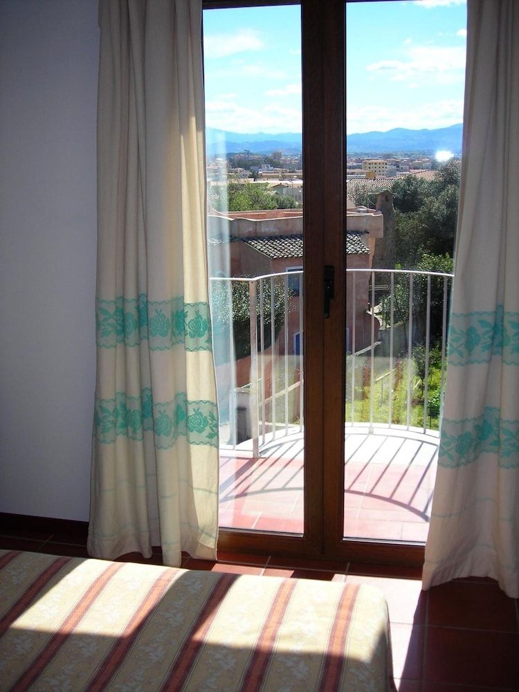 מרפסת תמונה