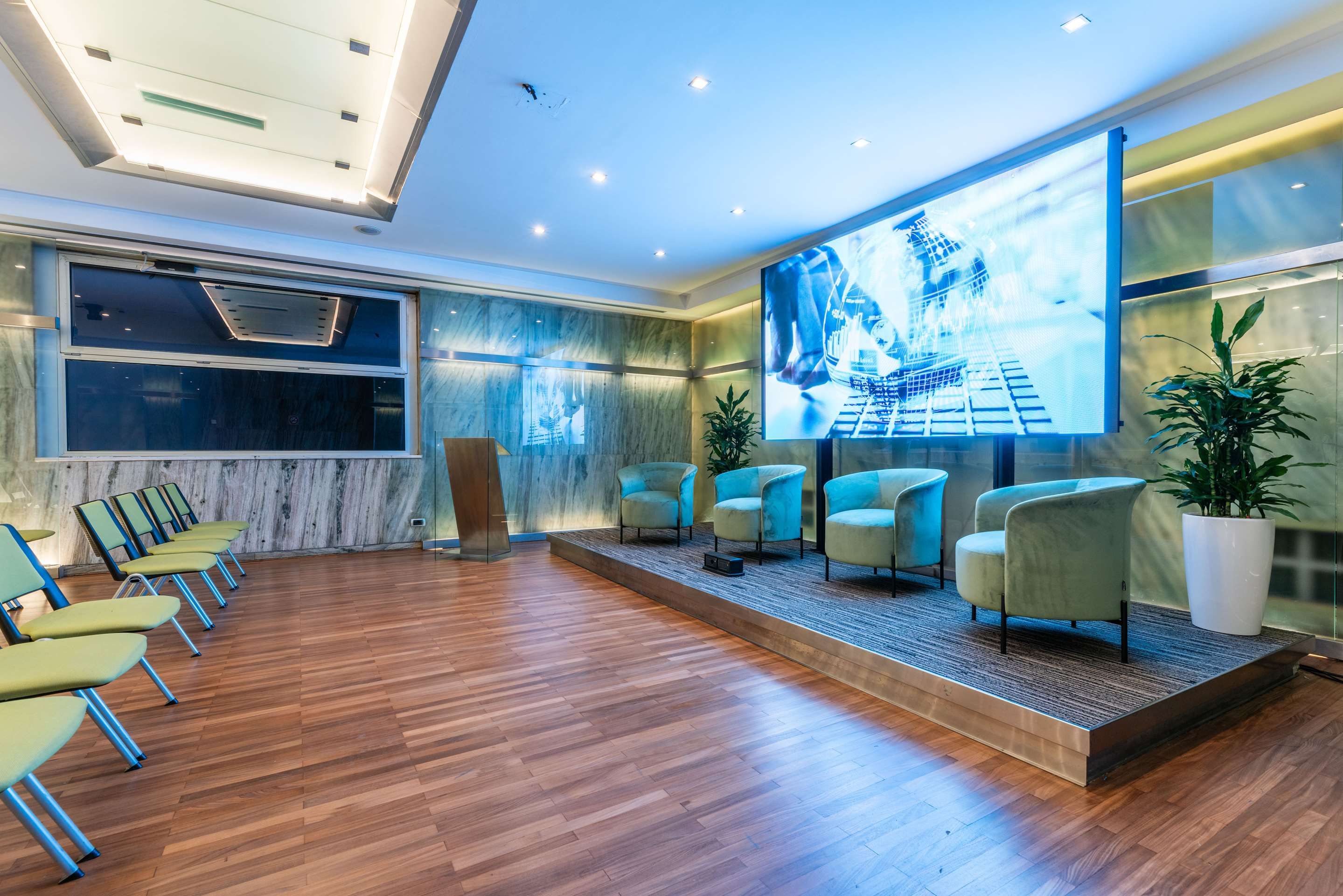 טרקלין תמונה