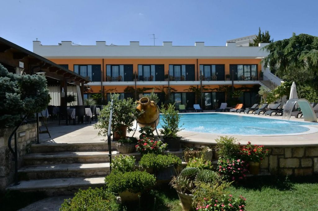 בניין תמונה