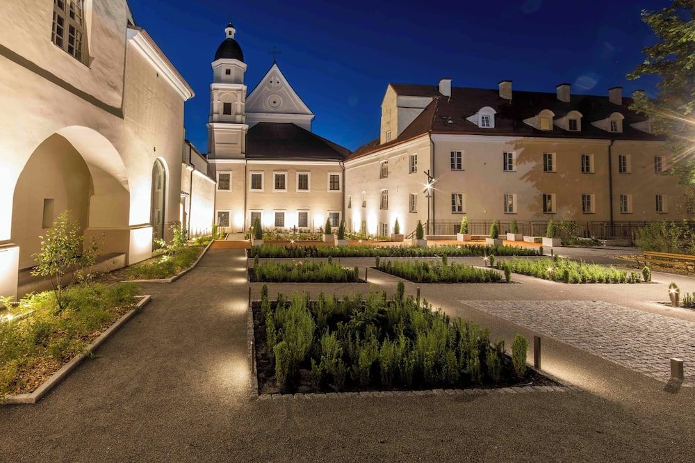 בניין תמונה