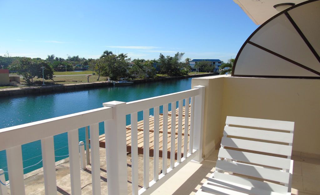 מרפסת תמונה