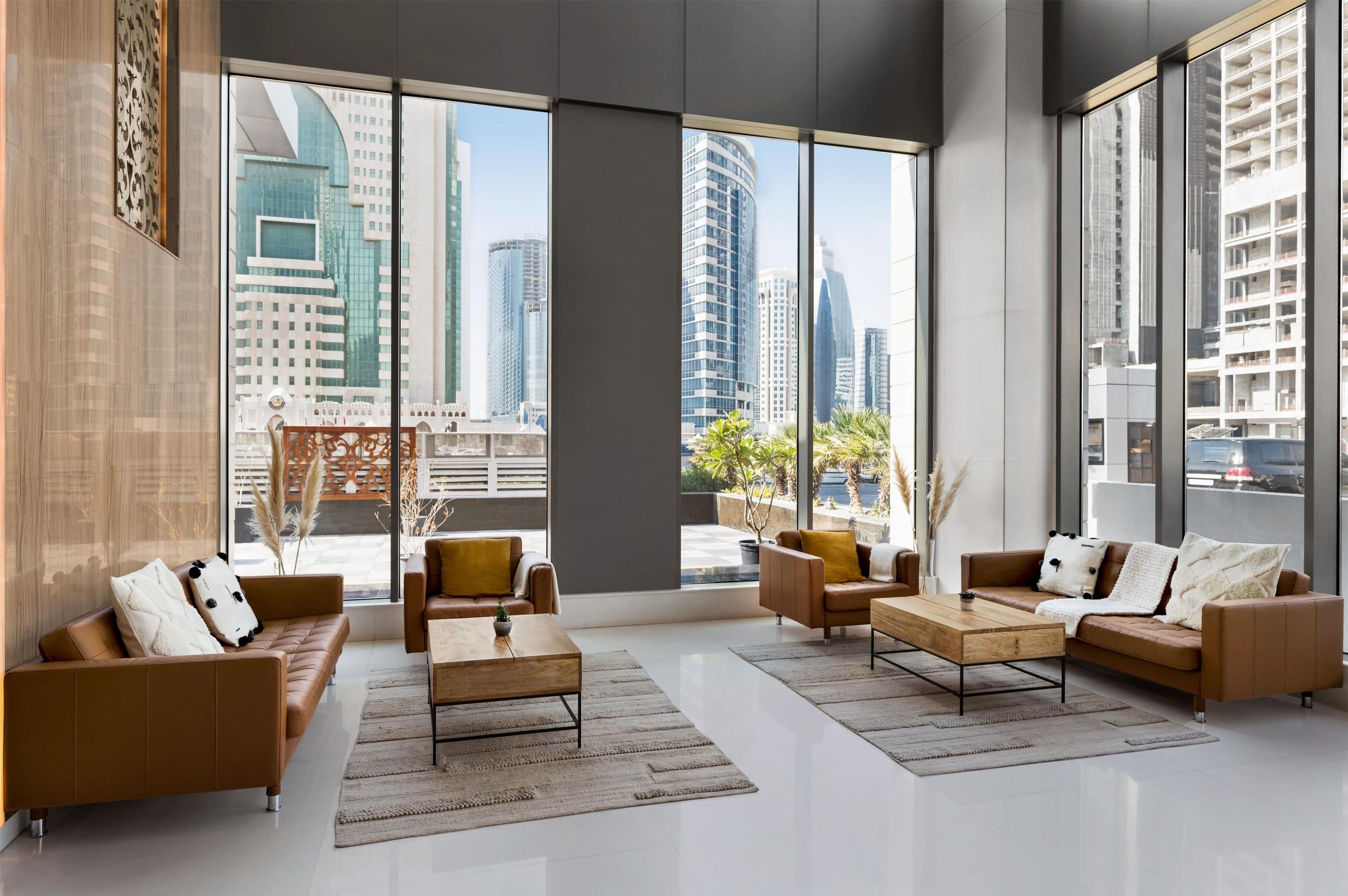 טרקלין תמונה