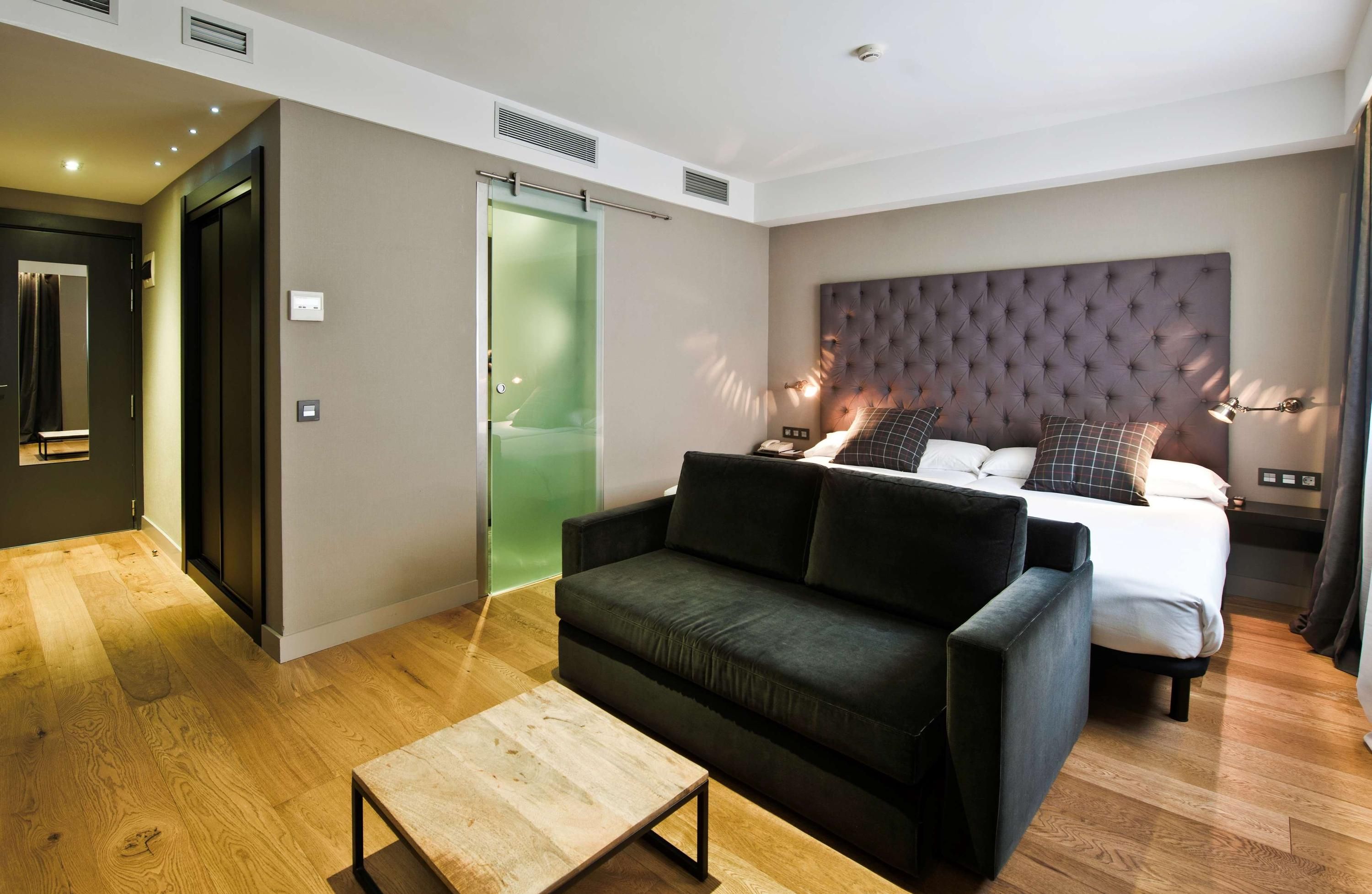 חדר שינה תמונה