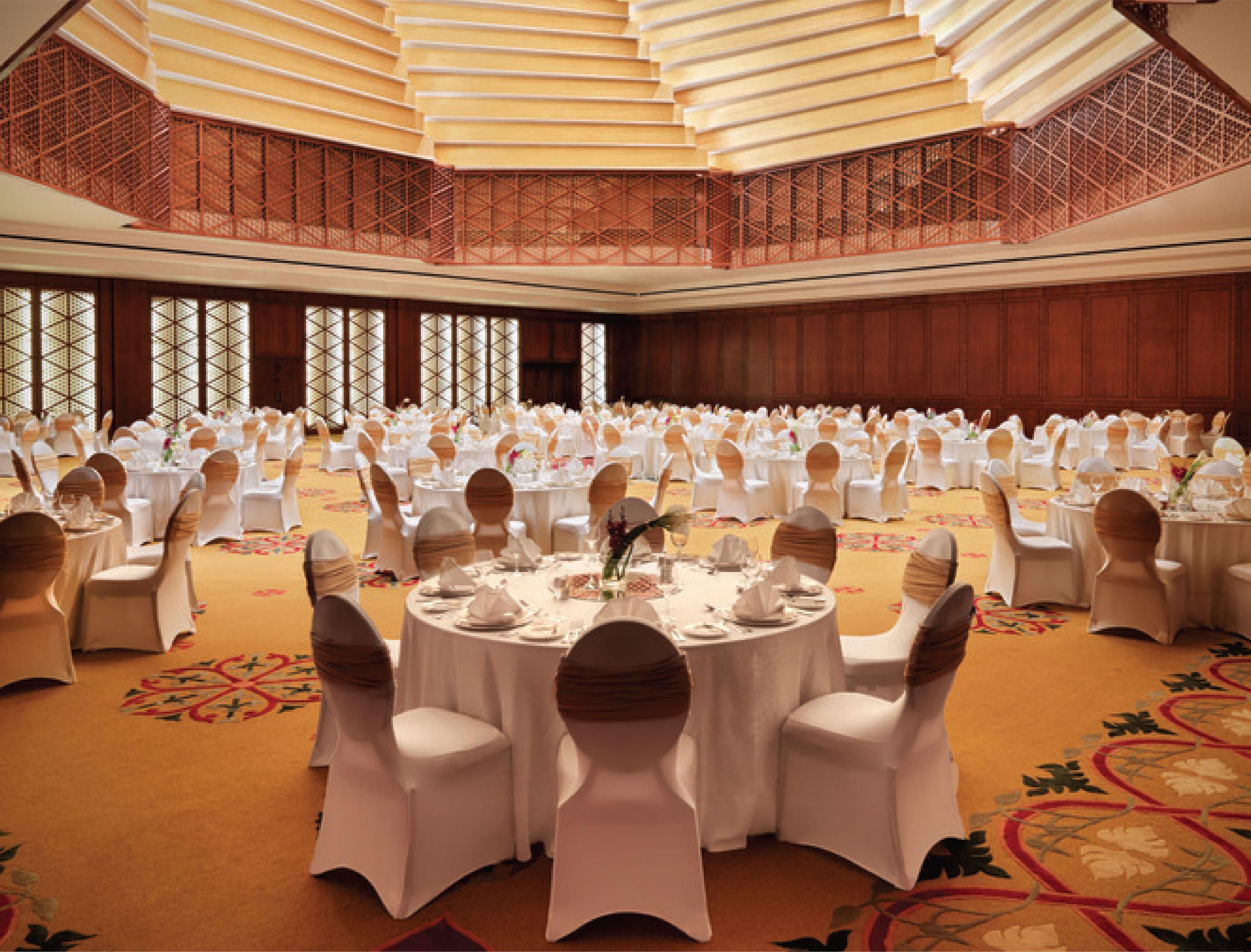 אולם אירועים