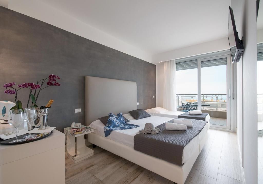 חדר שינה תמונה