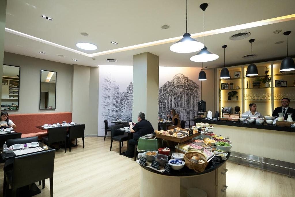 בניין תמונה