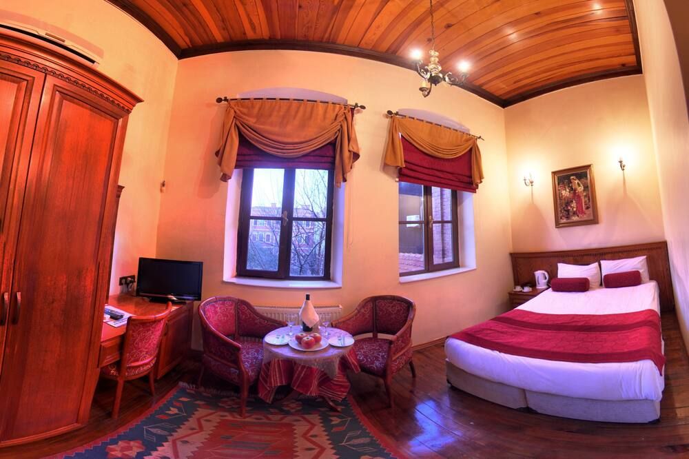 חדר שינה תמונה